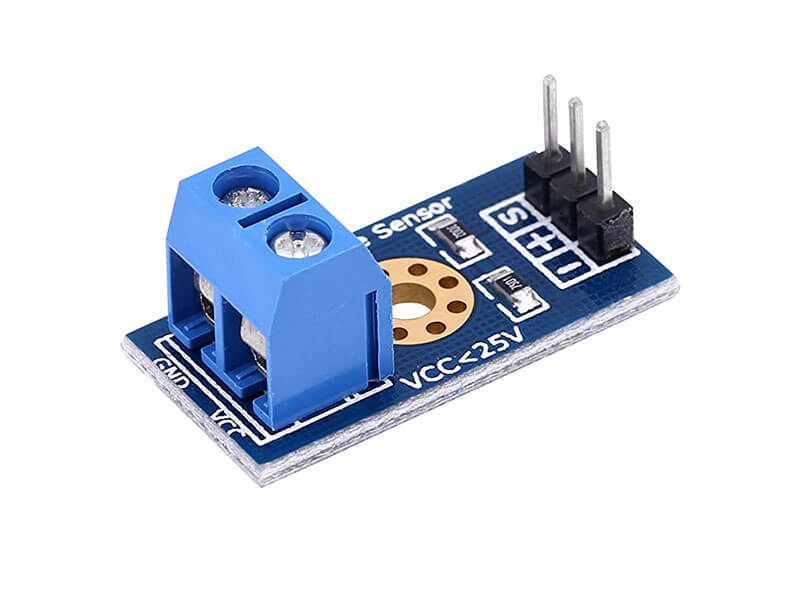 霸晶芯科：电流传感器,高精度电流传感器,电压传感器